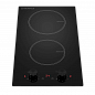 MAUNFELD CVI292MBK2