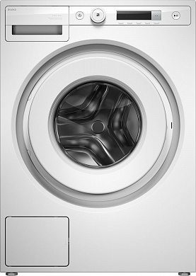 Asko W1084BW