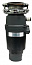 Granula R700