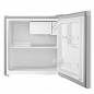 Maunfeld MFF50SL