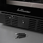 Meyvel MV31BIG-KBT1