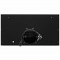 Krona SINTIA 600 black PB