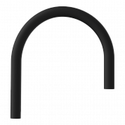 Omoikiri OT-01-BL