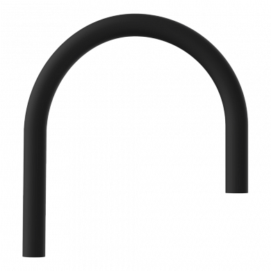 Omoikiri OT-01-BL