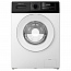 EVELUX EW 44103 V