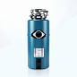 Paulmark INTENSO I-PRO 1000