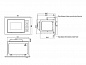 Haier HMX-BPG259B