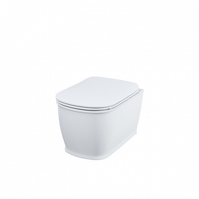 IDDIS Oxford OXFRDSEi25