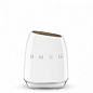 Комплект ножей Smeg KBSF02WH