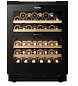 Haier BIWC44GDAI