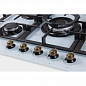 MBS PG-801WH classic