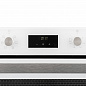 Krona REGINA 60 WH 