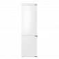 MAUNFELD MBF177SWGR Inverter