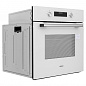 AKPO PEA 7009SED03 WH