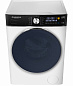 MAUNFELD MFWD14106WH03 с сушкой