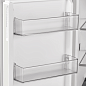 MAUNFELD MFF190NFDB01