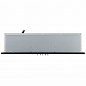 Krona SELINA 600 black PB