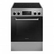 Электрическая плита MAUNFELD MEC611CS09TD