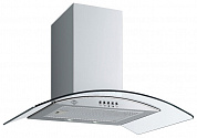 MBS RUTA 160 GLASS