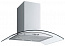 MBS RUTA 160 GLASS