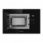 MAUNFELD MBMO820SGB10