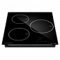 MAUNFELD AVI4532BK