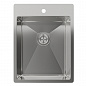 Rivelato Rinox 3850