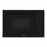 Haier HMX-BPG259MB