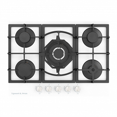 Zigmund&Shtain M 26.7 W