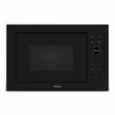 Haier HMX-BPG259MB