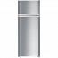 Liebherr CTele 2531-26 001