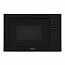 Haier HMX-BPG259MB