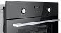 Haier HOX-P09CGB