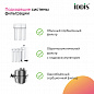 IDDIS Ace ACESBFFi05