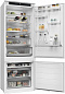 Haier HBCN7190U1