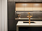 Paulmark LOFT Lo226006-G