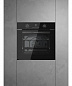 Kuppersberg HO 606 P Black