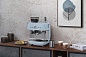SMEG EGF03PBEU