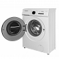 MAUNFELD MFWM106WH052
