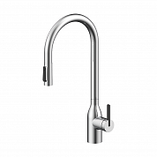 Paulmark UNIVERSAL Un213880-BS брашированная сталь
