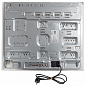 Zigmund & Shtain M 27.6 W