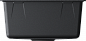 Omoikiri Yamakawa 45T-Integra-BL Tetogranit/черный