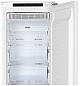 Haier HCF208NFRU