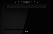 AKPO MEA 2502 Flat  BL