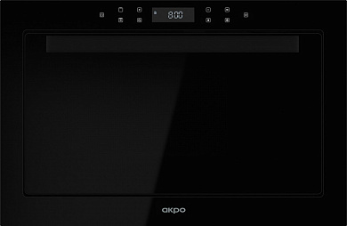 AKPO MEA 2502 Flat  BL