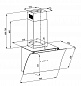 Weissgauff Merga 60 BL Sensor
