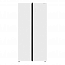 Maunfeld MFF191NFPW Matt Inverter