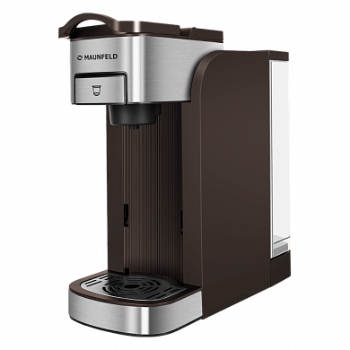 MAUNFELD MCCM-CM827BR