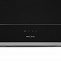 Krona IRMA 600 black sensor 