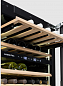 HIBERG ROYAL W 60